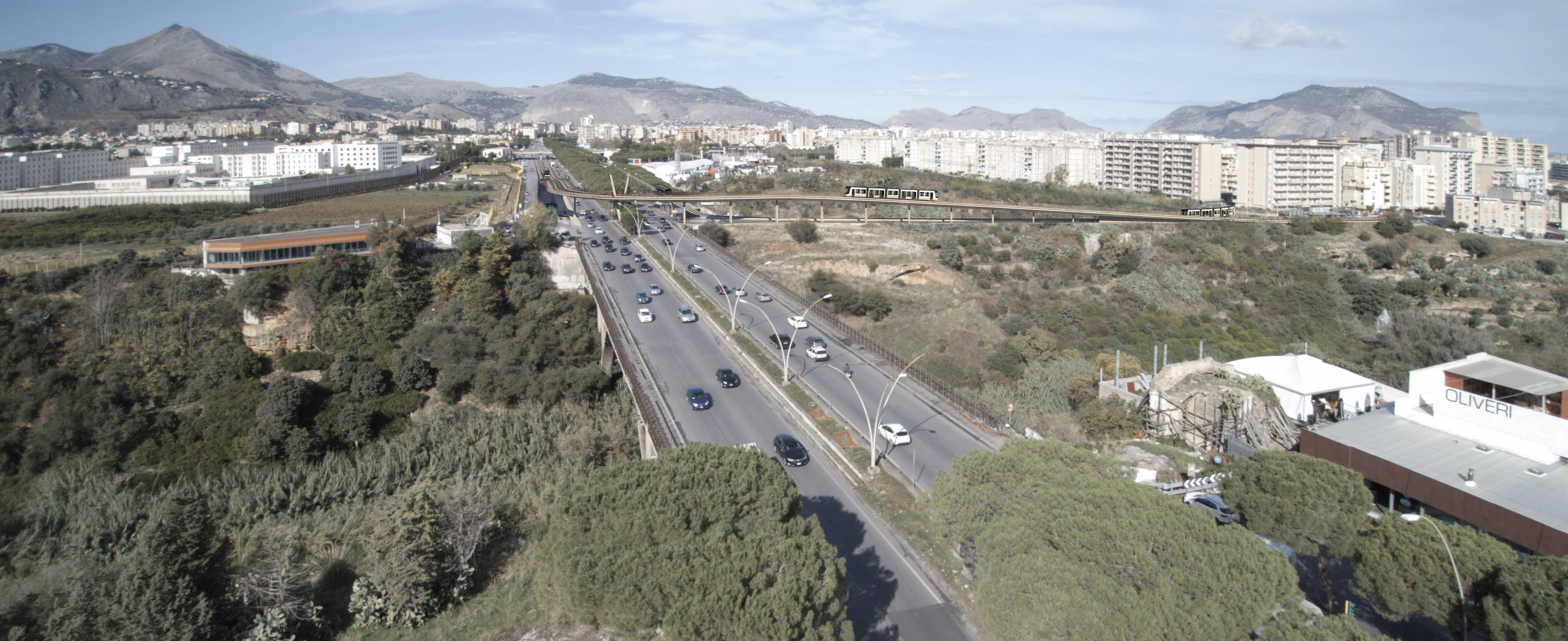1_Fotomontaje_situación proyectada_10425.jpg